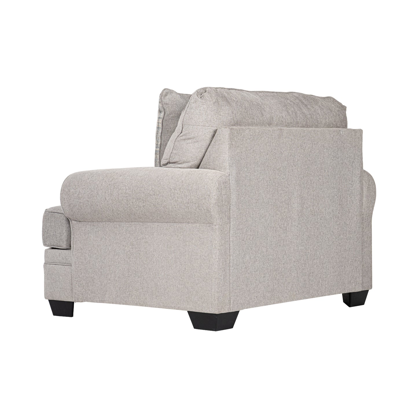 Marigold Sofa (3+2+1) + Accent Chair