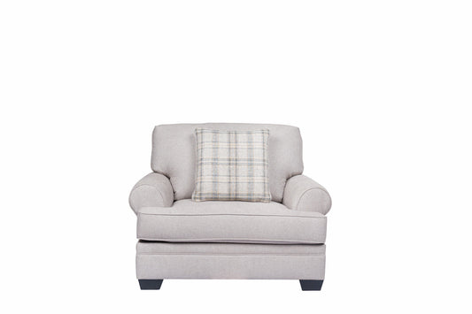 Marigold Chair