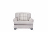 Marigold Chair