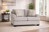 Marigold Sofa Set (3+2+2)