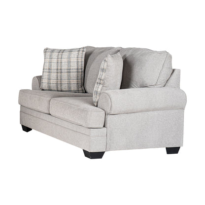 Marigold Loveseat