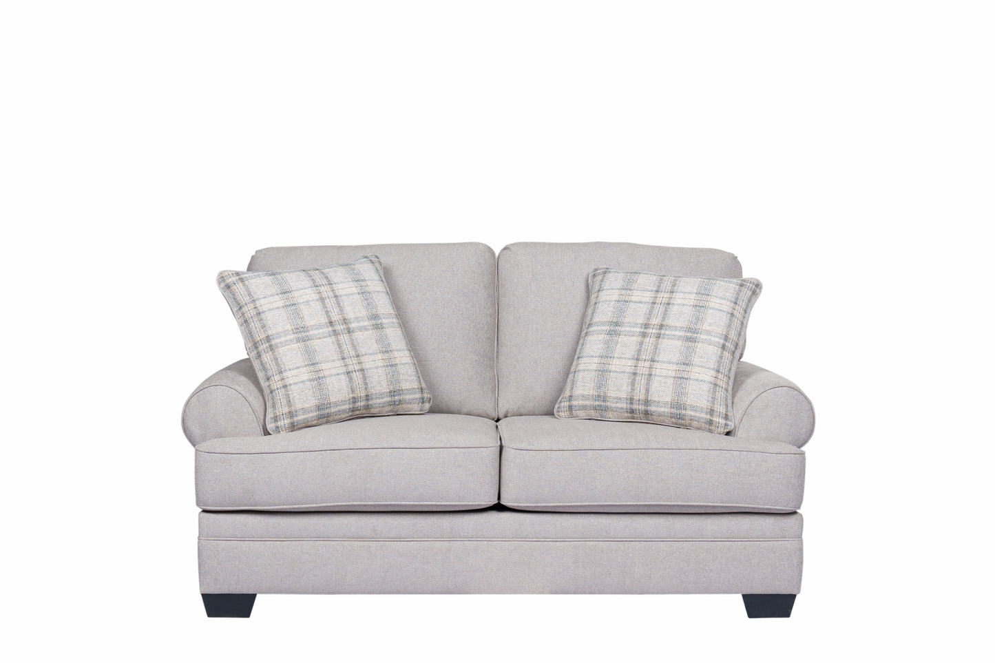 Marigold Sofa Set