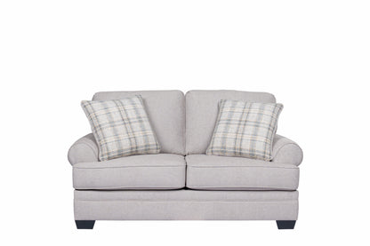 Marigold Sofa Set