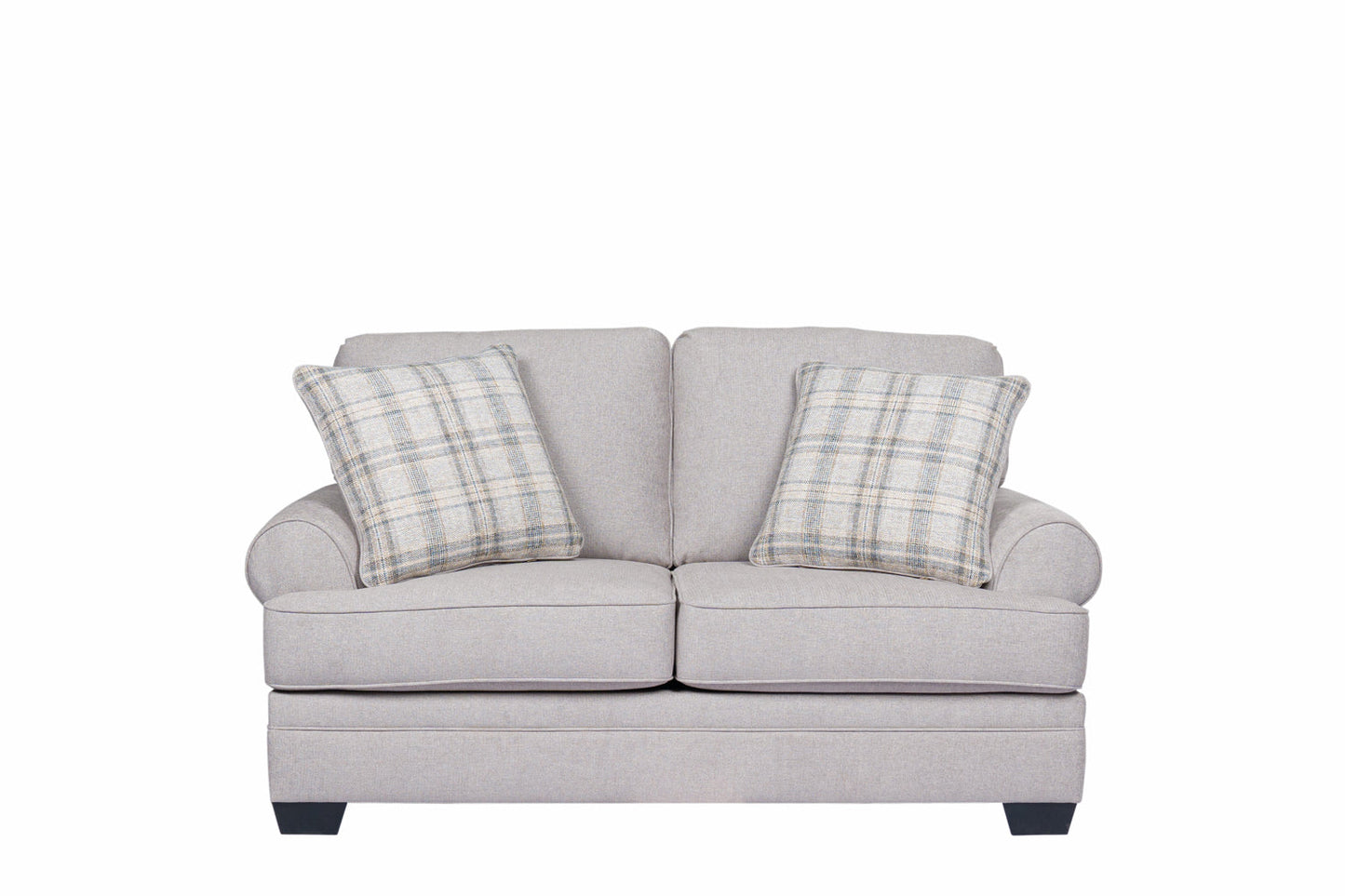 Marigold Loveseat