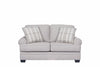 Marigold Sofa Set