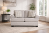 Marigold Sofa Set (3+2+2)