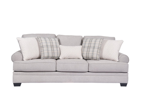 Marigold Sofa