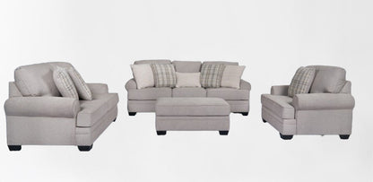 Marigold Sofa