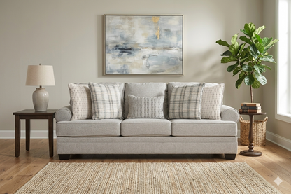 Marigold Sofa