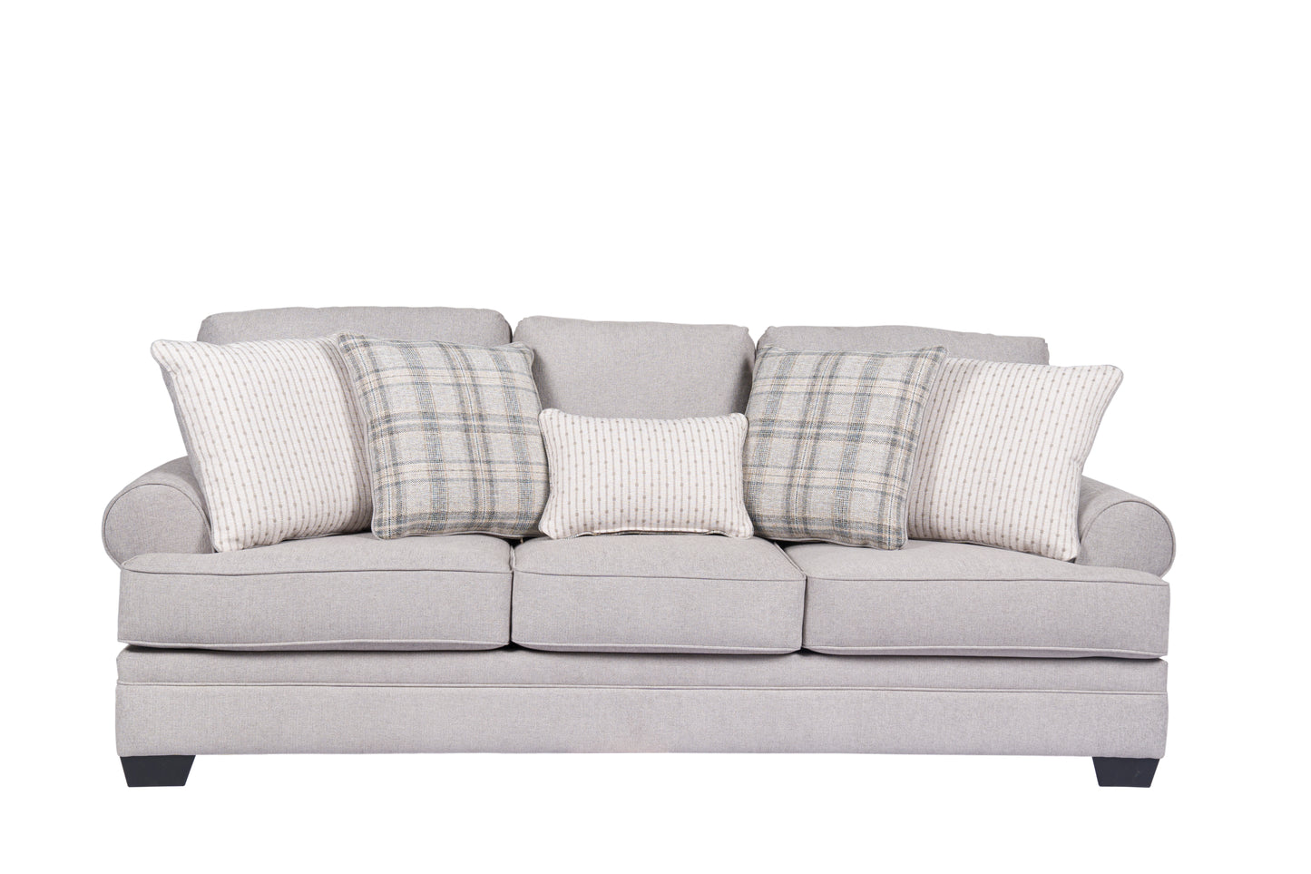 Marigold Sofa Set