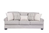 Marigold Sofa Set
