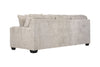 Pillow Prowler Sofa set (3+2+2)