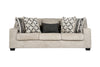 Pillow Prowler Sofa set (3+2+2)