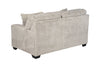 Pillow Prowler Sofa set (3+2+2)