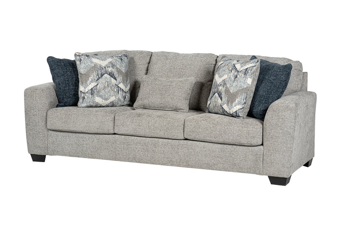 Astoria Sofa
