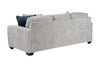 Astoria Sofa Set (3+2+1+ottoman)