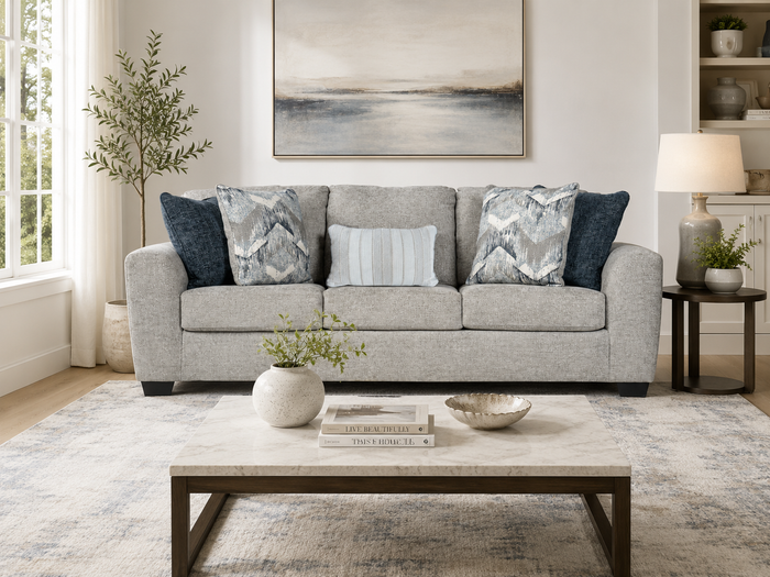 Astoria Sofa