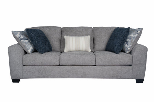 Astoria Sofa
