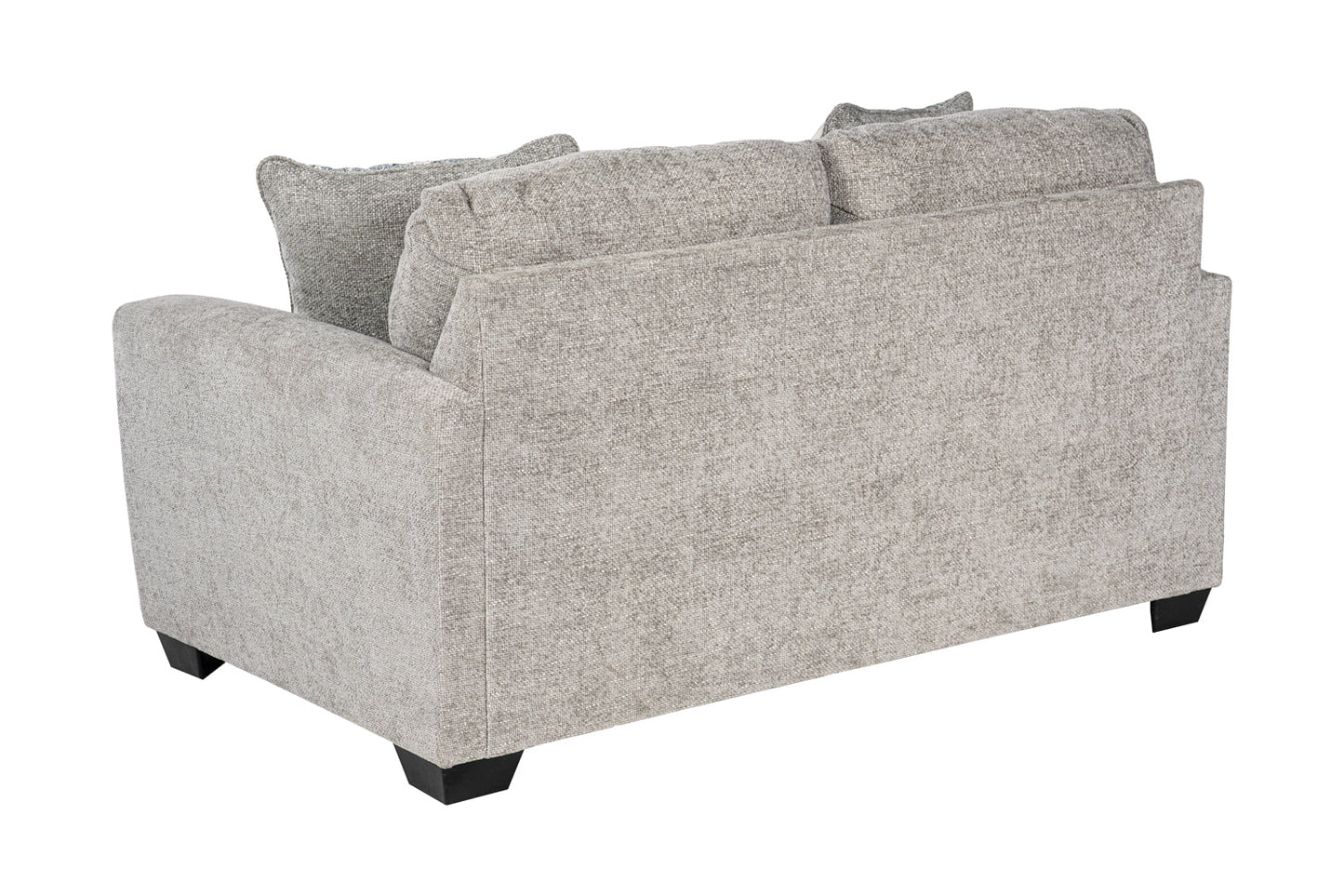 Astoria Sofa Set (3+2+2) + Accent Chair