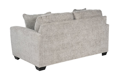 Astoria Sofa Set (3+2+1+Accent chair)