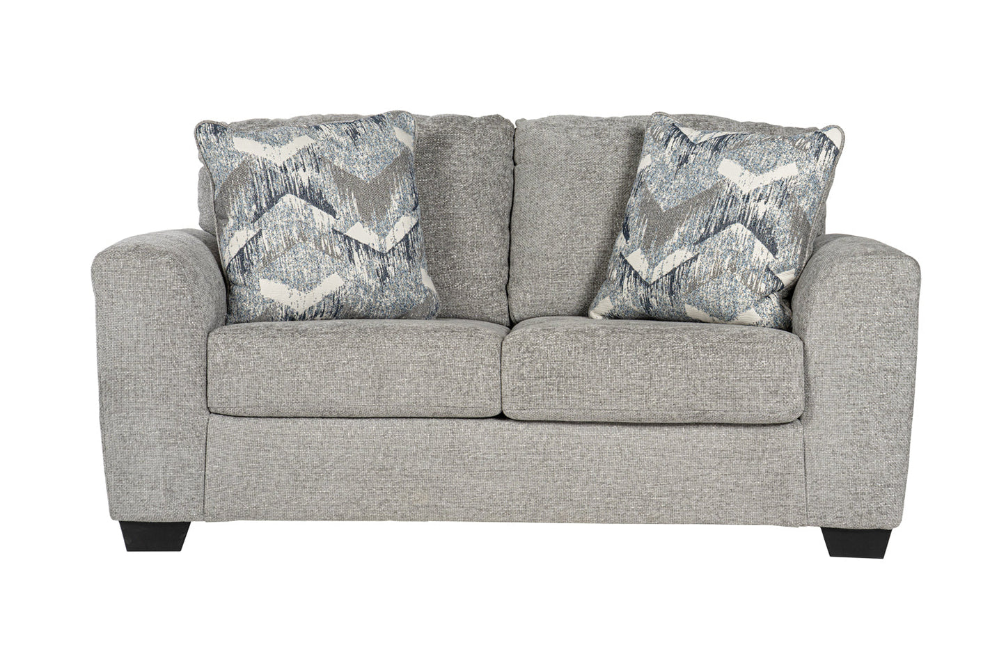 Astoria Sofa Set (3+2+2) + Accent Chair