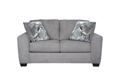 Astoria Sofa Set