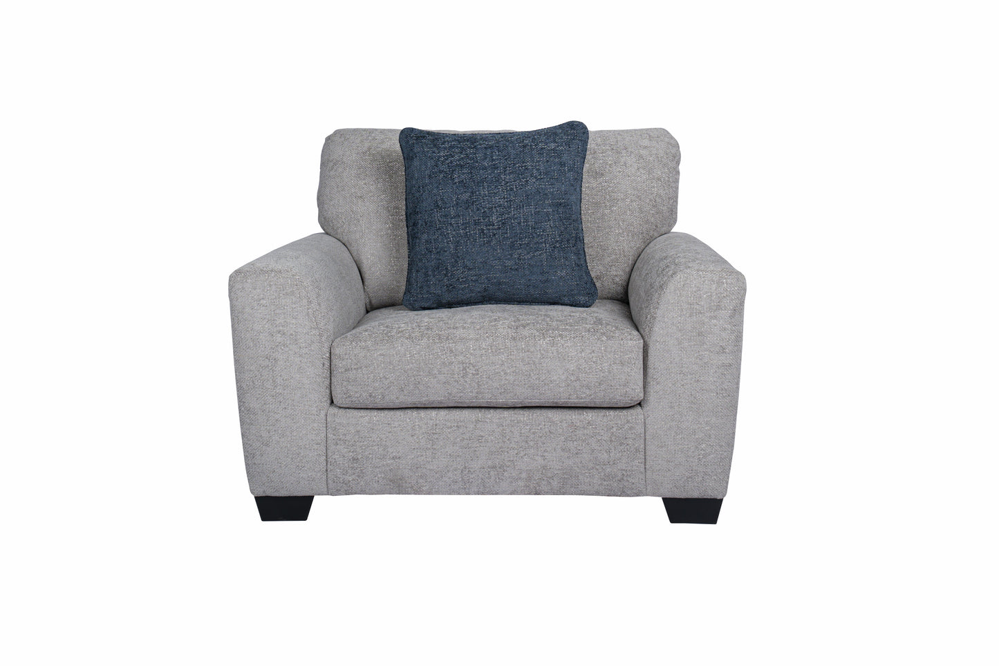 Astoria Sofa Set