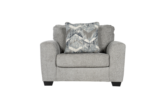 Astoria Chair