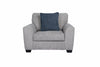 Astoria Sofa Set