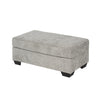 Astoria Sofa Set (3+2+1+ottoman)