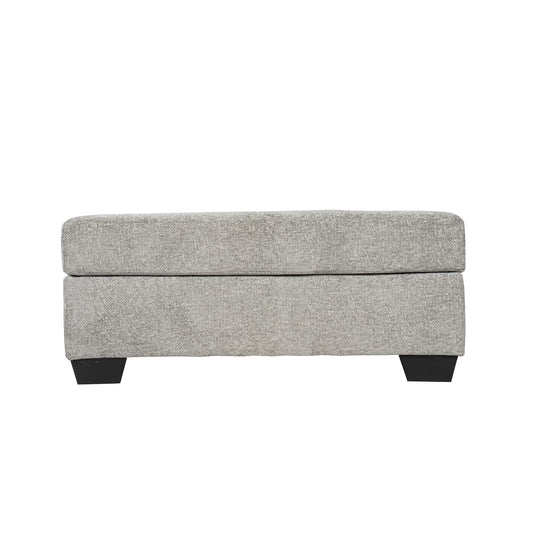 Astoria Ottoman