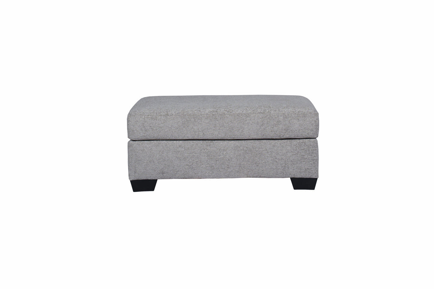 Astoria Ottoman