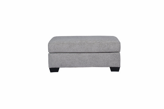 Astoria Ottoman