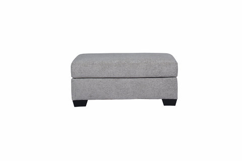 Astoria Ottoman