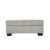 Astoria Sofa Set (3+2+1+ottoman)