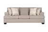Chesterfield Sofa