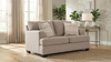 Chesterfield Loveseat