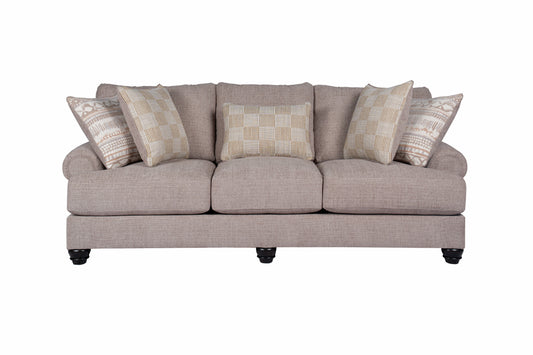 Marlowe Sofa Set