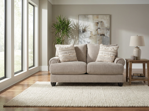 Marlowe Loveseat