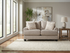 Marlowe Loveseat