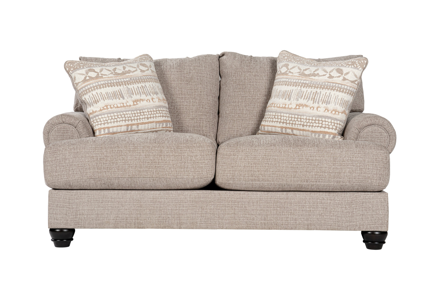 Marlowe Loveseat