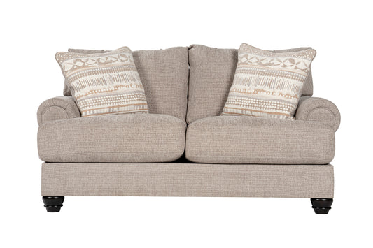 Marlowe Loveseat