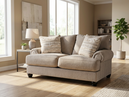 Marlowe Loveseat