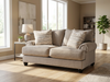 Marlowe Loveseat