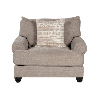 طقم كنب مارلوي