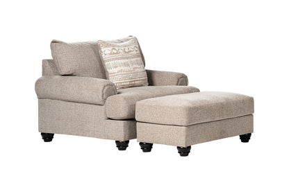 مارلو الاوتمان