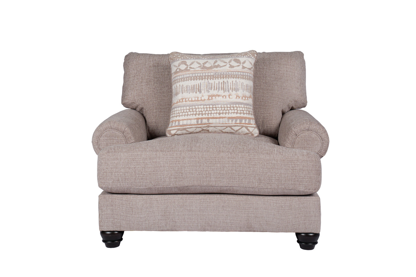 Marlowe Sofa Set