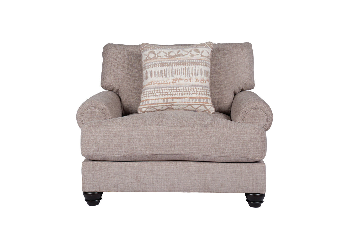 Marlowe Chair