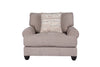 Marlowe Chair