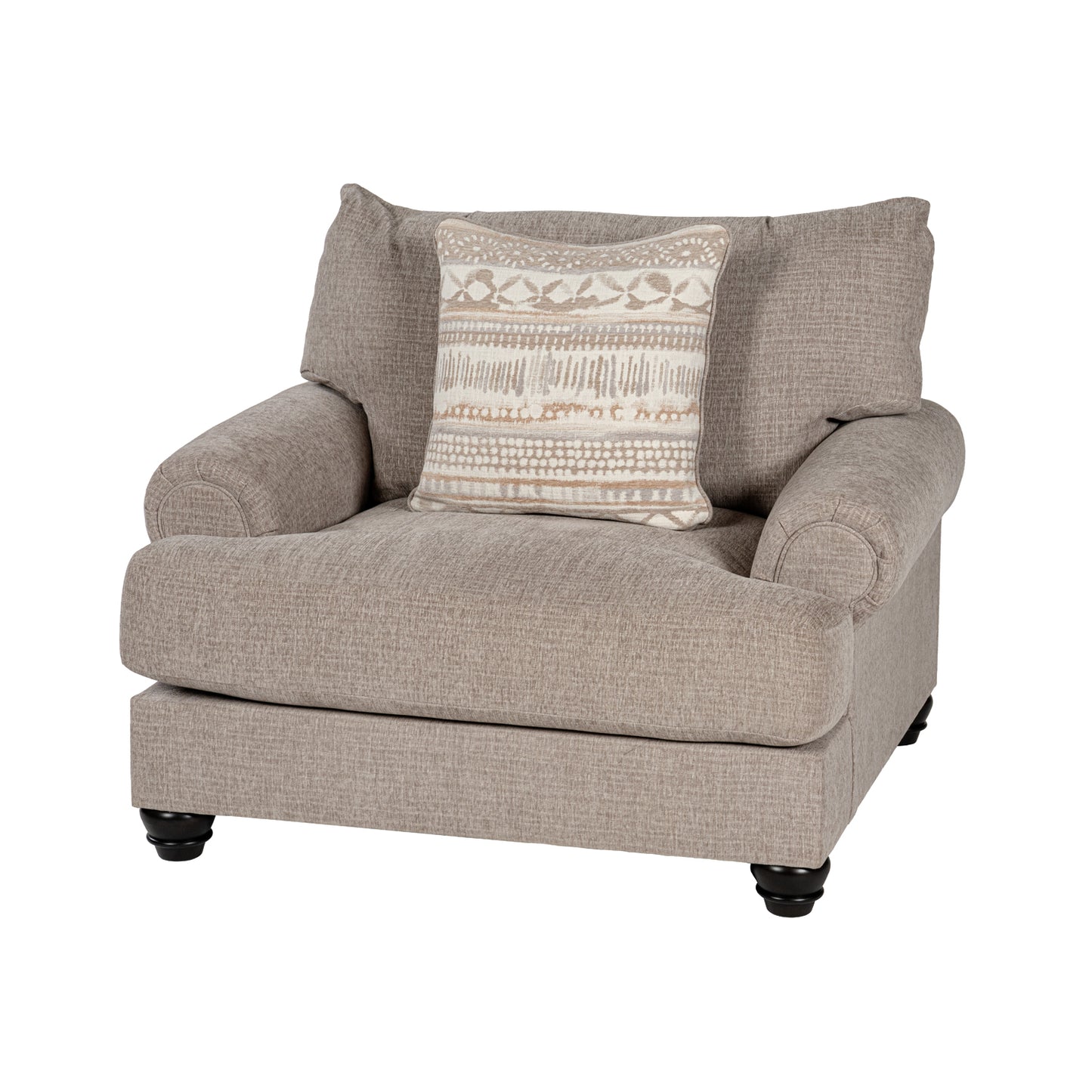 طقم كنب مارلوي